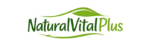 NaturalVitalPlus